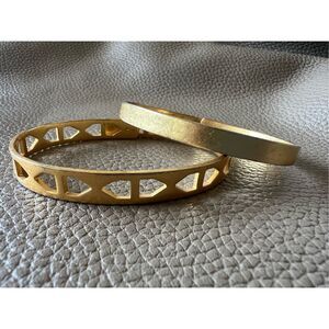 Madewell Bracelet Set
